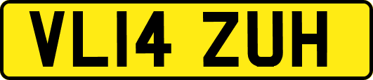 VL14ZUH
