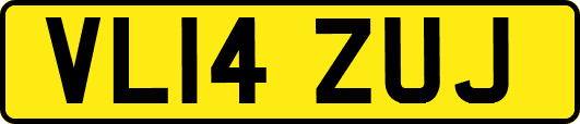 VL14ZUJ
