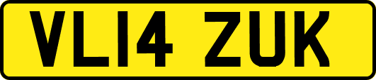 VL14ZUK