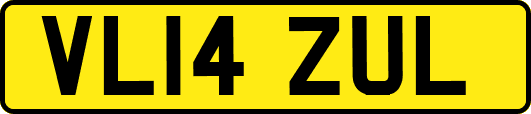 VL14ZUL