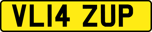 VL14ZUP