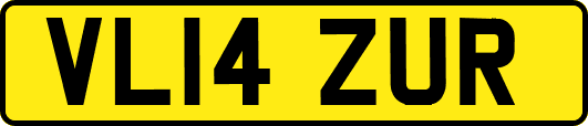 VL14ZUR