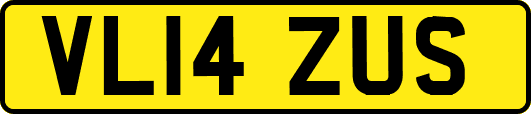 VL14ZUS