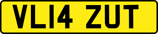 VL14ZUT