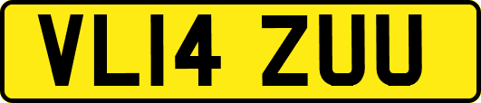 VL14ZUU
