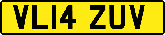 VL14ZUV