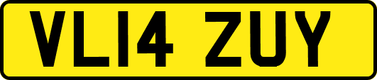 VL14ZUY