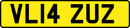 VL14ZUZ