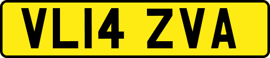 VL14ZVA
