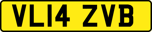VL14ZVB