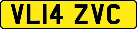 VL14ZVC