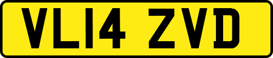 VL14ZVD