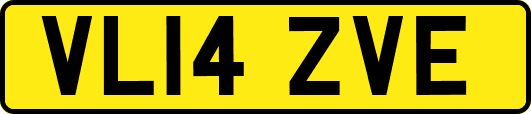 VL14ZVE