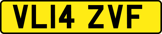 VL14ZVF