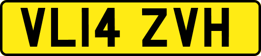 VL14ZVH