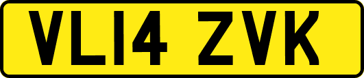 VL14ZVK