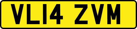 VL14ZVM