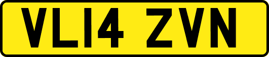 VL14ZVN