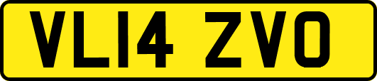 VL14ZVO