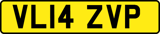VL14ZVP