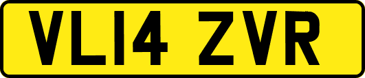 VL14ZVR