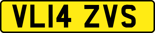 VL14ZVS
