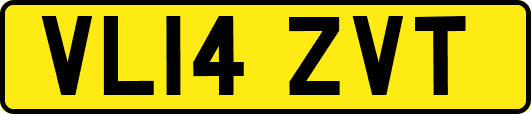 VL14ZVT
