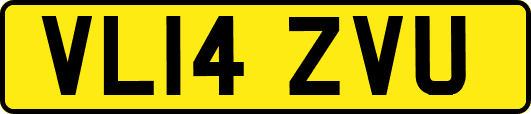 VL14ZVU
