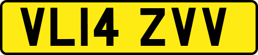 VL14ZVV