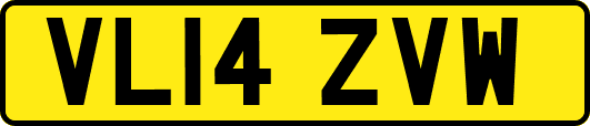 VL14ZVW