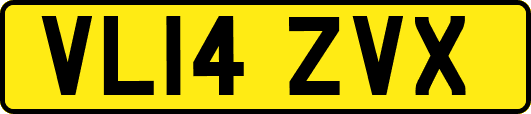 VL14ZVX