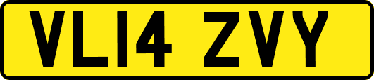 VL14ZVY