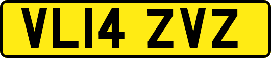 VL14ZVZ