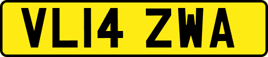 VL14ZWA