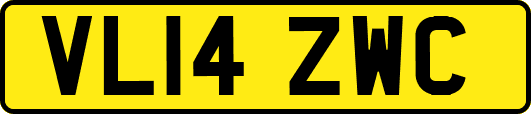 VL14ZWC