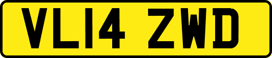 VL14ZWD