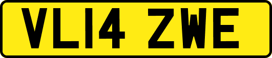 VL14ZWE