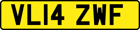 VL14ZWF