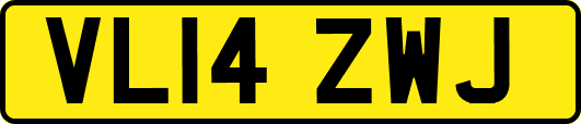 VL14ZWJ