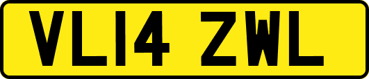 VL14ZWL