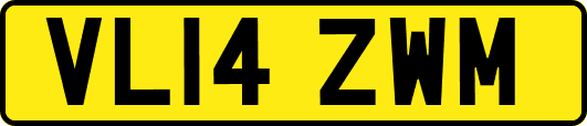 VL14ZWM