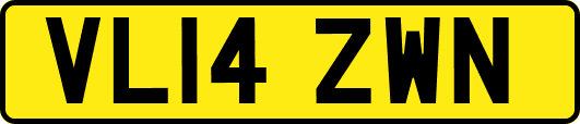 VL14ZWN