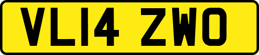 VL14ZWO