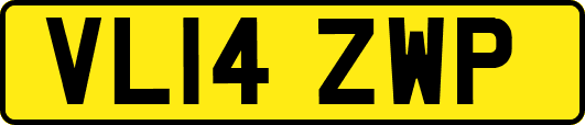 VL14ZWP