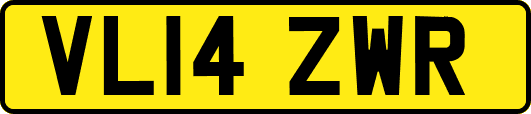 VL14ZWR