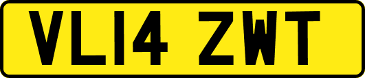 VL14ZWT