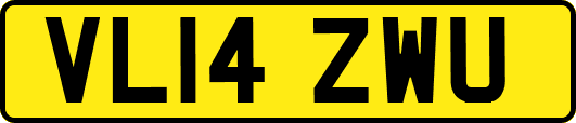 VL14ZWU