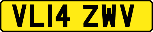 VL14ZWV