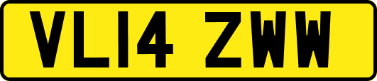 VL14ZWW