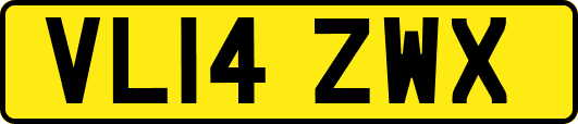 VL14ZWX